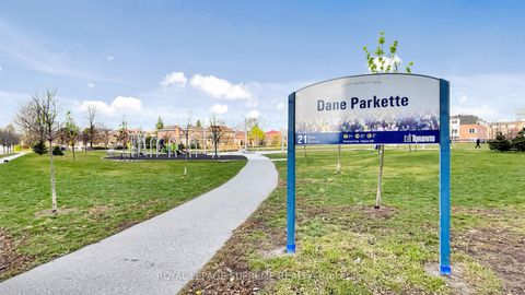 Photo 49 at 2702 - 830 Lawrence Avenue W, Glen Park, Toronto