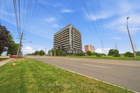 Photo 0 at 1306 - 3237 Bayview Avenue, Steeles, Toronto