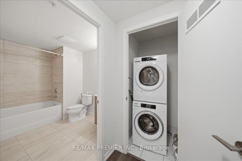 Photo 5 at 1306 - 3237 Bayview Avenue, Steeles, Toronto