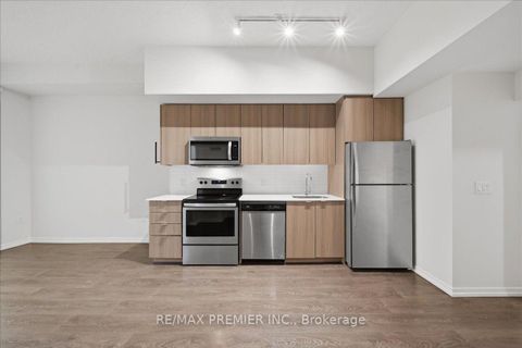 Photo 7 at 1306 - 3237 Bayview Avenue, Steeles, Toronto