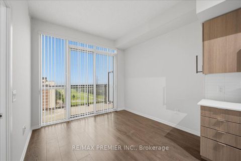 Photo 10 at 1306 - 3237 Bayview Avenue, Steeles, Toronto
