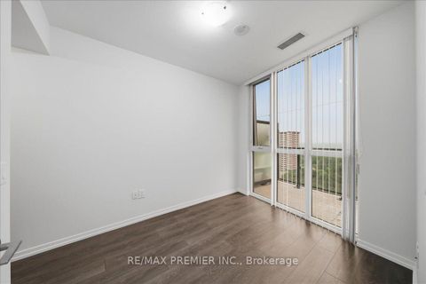 Photo 18 at 1306 - 3237 Bayview Avenue, Steeles, Toronto