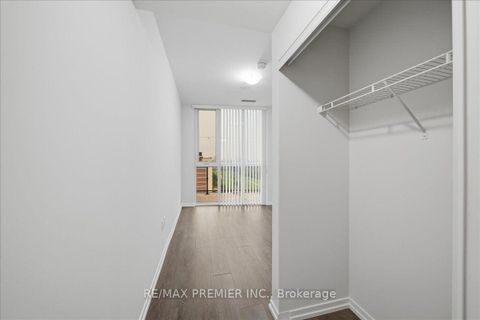 Photo 21 at 1306 - 3237 Bayview Avenue, Steeles, Toronto