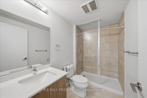 Photo 22 at 1306 - 3237 Bayview Avenue, Steeles, Toronto