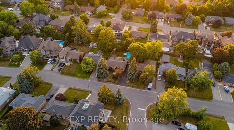 Photo 46 at 20 Malaren Road, Maple, Vaughan