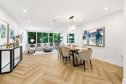 Photo 0 at 311 - 7250 Yonge Street, Yorkhill, Vaughan