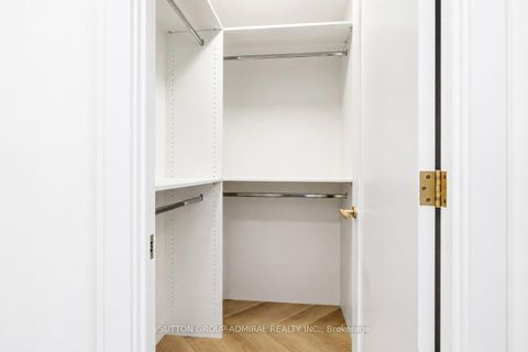 Photo 12 at 311 - 7250 Yonge Street, Yorkhill, Vaughan