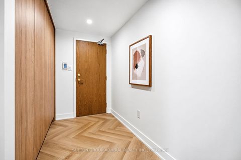Photo 19 at 311 - 7250 Yonge Street, Yorkhill, Vaughan