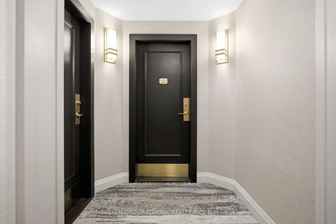 Photo 20 at 311 - 7250 Yonge Street, Yorkhill, Vaughan