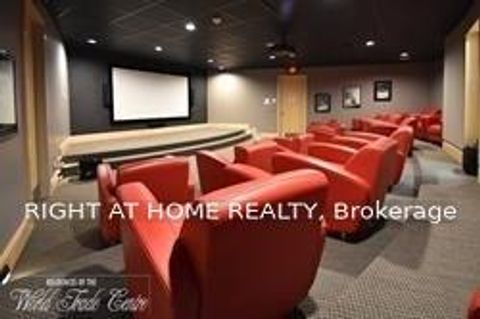 Photo 15 at 1712 - 10 Queens Quay W, Waterfront Communities C1, Toronto