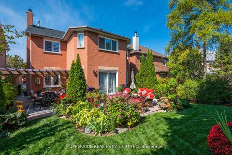 Photo 40 at 167 Covent Crescent, Aurora Highlands, Aurora