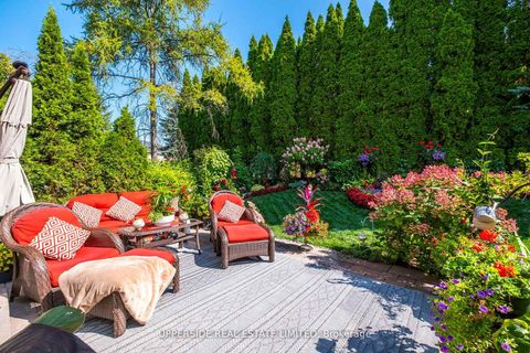 Photo 41 at 167 Covent Crescent, Aurora Highlands, Aurora