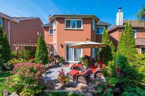 Photo 42 at 167 Covent Crescent, Aurora Highlands, Aurora