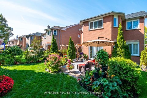 Photo 43 at 167 Covent Crescent, Aurora Highlands, Aurora