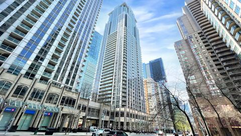 Photo 0 at 3101 - 761 Bay Street, Bay Street Corridor, Toronto