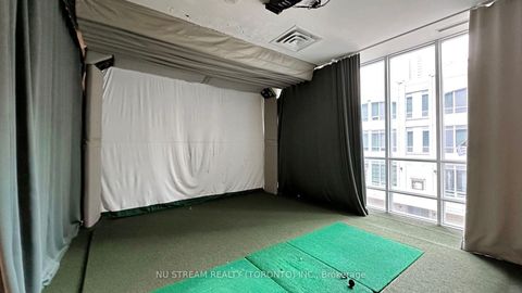 Photo 25 at 3101 - 761 Bay Street, Bay Street Corridor, Toronto