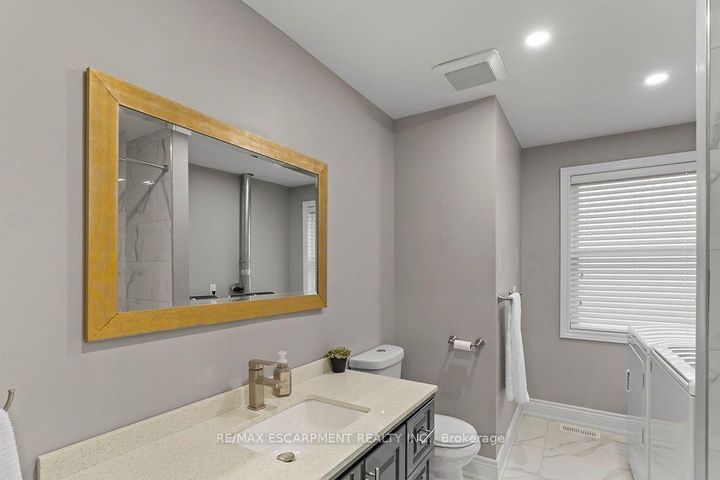 Photo 17 at 340 Upper Gage Avenue, Raleigh, Hamilton
