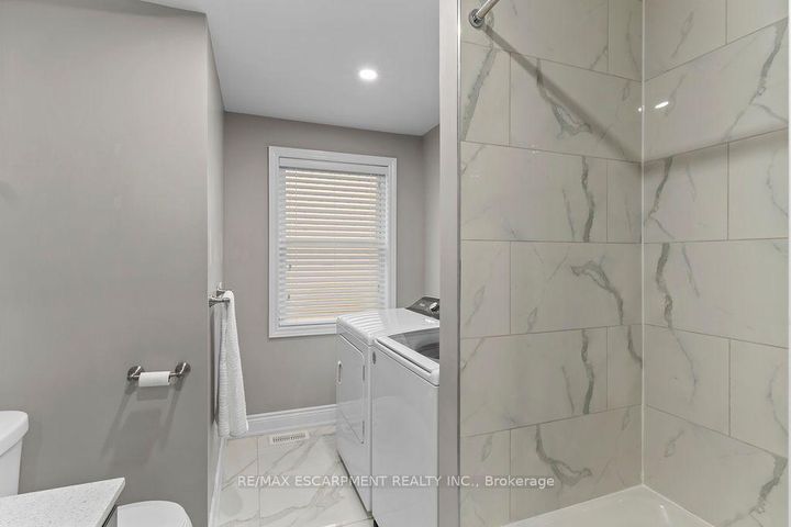 Photo 18 at 340 Upper Gage Avenue, Raleigh, Hamilton