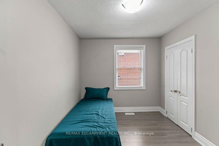 Photo 19 at 340 Upper Gage Avenue, Raleigh, Hamilton