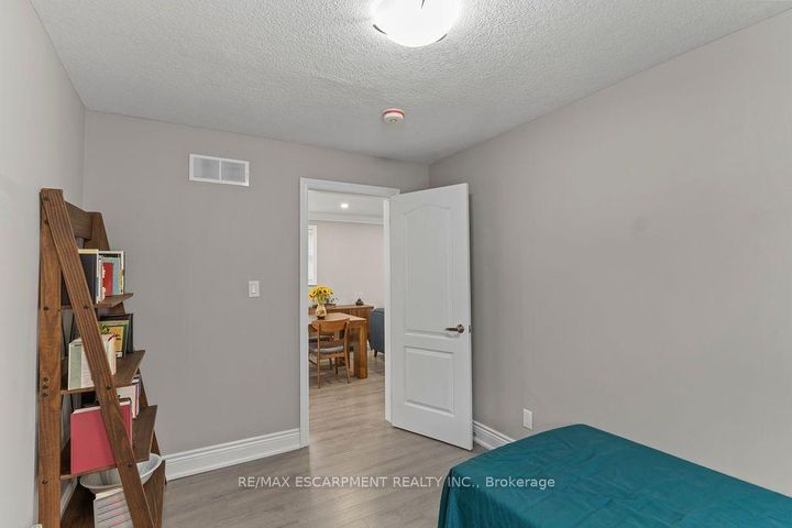 Photo 20 at 340 Upper Gage Avenue, Raleigh, Hamilton