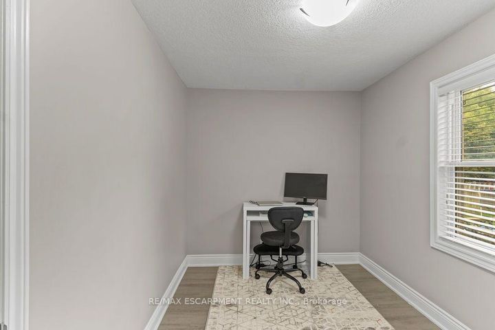 Photo 21 at 340 Upper Gage Avenue, Raleigh, Hamilton