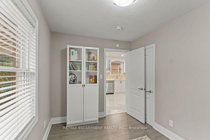 Photo 22 at 340 Upper Gage Avenue, Raleigh, Hamilton