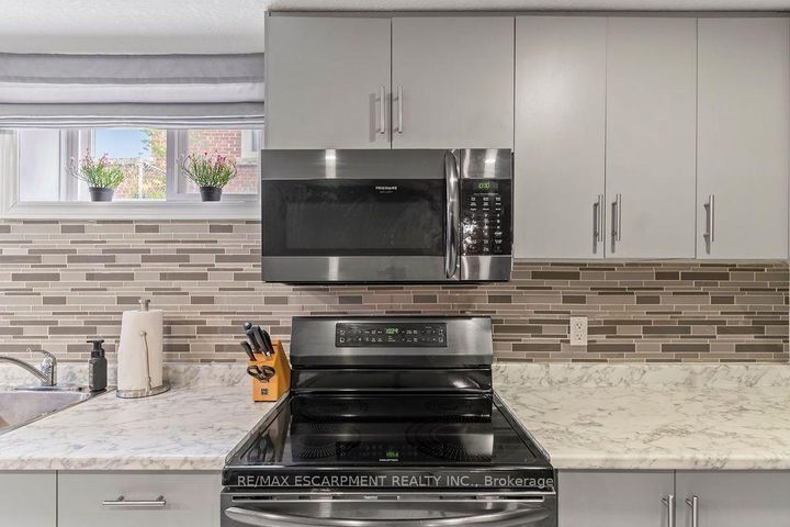 Photo 25 at 340 Upper Gage Avenue, Raleigh, Hamilton