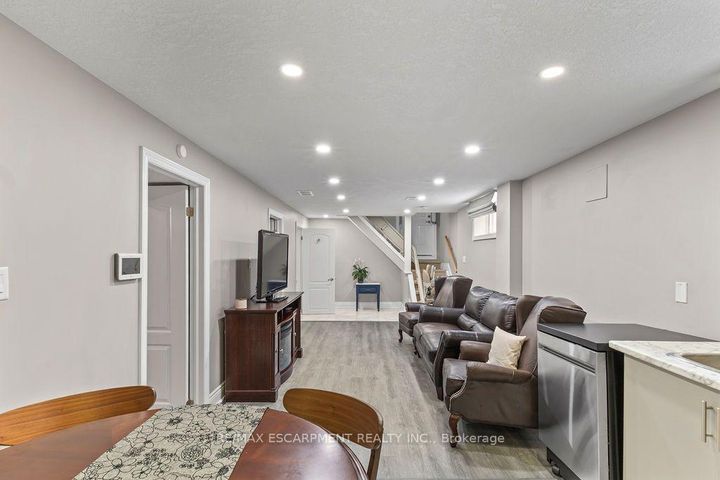Photo 27 at 340 Upper Gage Avenue, Raleigh, Hamilton