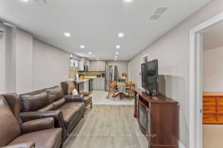 Photo 28 at 340 Upper Gage Avenue, Raleigh, Hamilton