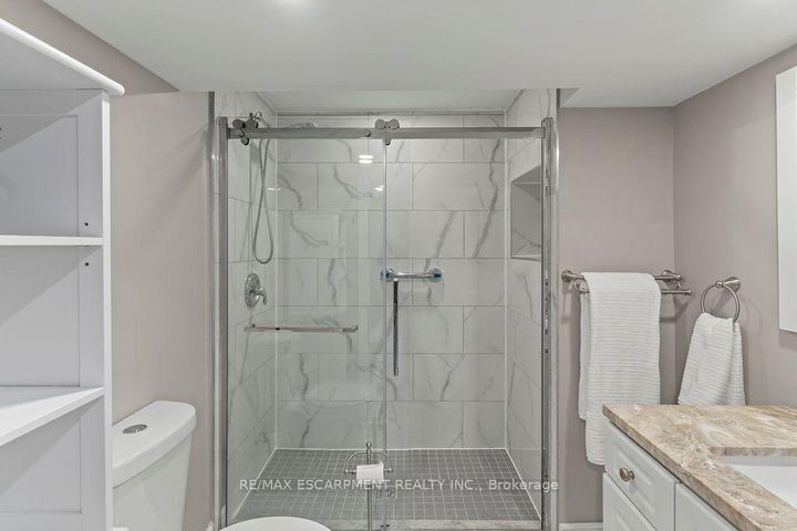 Photo 29 at 340 Upper Gage Avenue, Raleigh, Hamilton