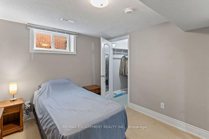Photo 30 at 340 Upper Gage Avenue, Raleigh, Hamilton