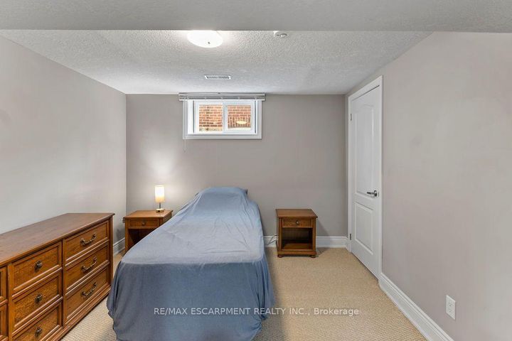 Photo 31 at 340 Upper Gage Avenue, Raleigh, Hamilton