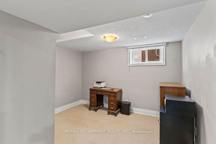 Photo 32 at 340 Upper Gage Avenue, Raleigh, Hamilton