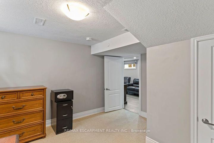 Photo 33 at 340 Upper Gage Avenue, Raleigh, Hamilton