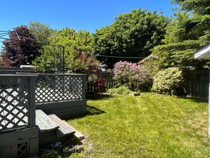 Photo 42 at 340 Upper Gage Avenue, Raleigh, Hamilton