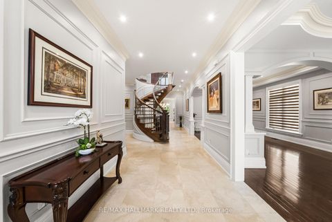 Photo 4 at 34 May Avenue, North Richvale, Richmond Hill