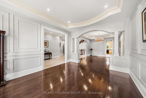 Photo 6 at 34 May Avenue, North Richvale, Richmond Hill