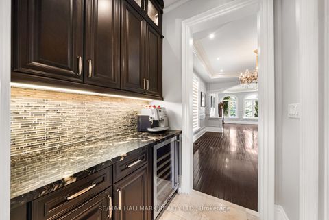 Photo 9 at 34 May Avenue, North Richvale, Richmond Hill