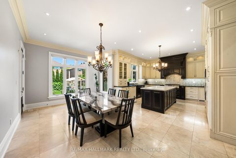 Photo 10 at 34 May Avenue, North Richvale, Richmond Hill