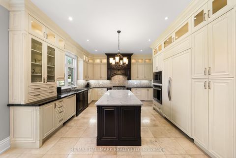 Photo 11 at 34 May Avenue, North Richvale, Richmond Hill
