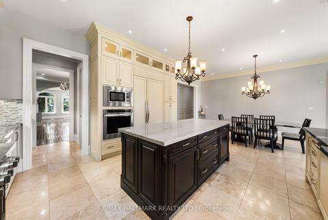 Photo 12 at 34 May Avenue, North Richvale, Richmond Hill