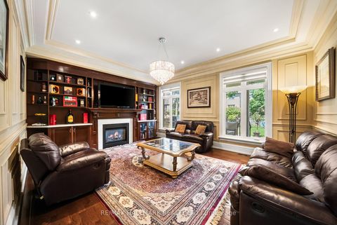 Photo 13 at 34 May Avenue, North Richvale, Richmond Hill