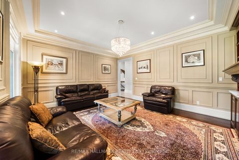 Photo 14 at 34 May Avenue, North Richvale, Richmond Hill
