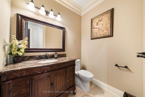 Photo 16 at 34 May Avenue, North Richvale, Richmond Hill