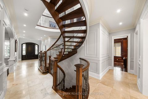 Photo 17 at 34 May Avenue, North Richvale, Richmond Hill