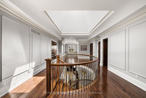 Photo 19 at 34 May Avenue, North Richvale, Richmond Hill