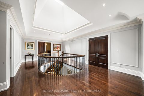 Photo 20 at 34 May Avenue, North Richvale, Richmond Hill