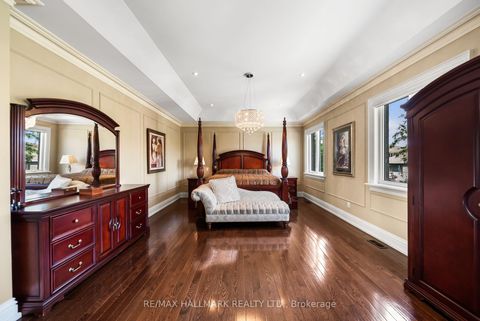 Photo 21 at 34 May Avenue, North Richvale, Richmond Hill