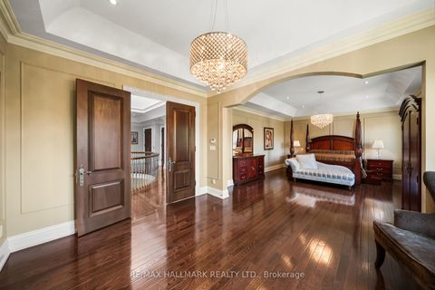 Photo 22 at 34 May Avenue, North Richvale, Richmond Hill