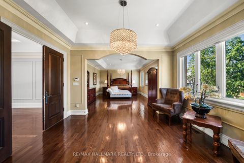 Photo 23 at 34 May Avenue, North Richvale, Richmond Hill